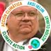 Gerald M. Bunker Jr. - Facebook
