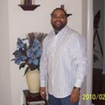 Gerald Burch - @burchgerald - Instagram