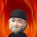 Gerald Burch - Facebook