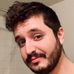 Gerald Burch - Facebook