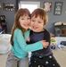 Gerald Burch - Facebook