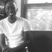 Gerald Burch - Facebook