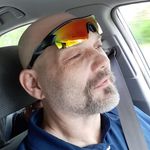 Gerald Burch - @gerald.burch.311 - Instagram
