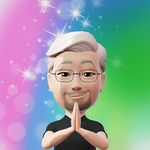 Gerald Burch - @geraldburch - Instagram