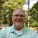 Gerald Burch - Facebook