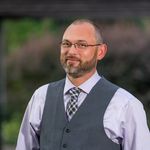 CHARLOTTE, NC - REALTOR       Gerald Burch - @southernboyofrealestate - Instagram