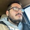 Gerald Burch - @b055m4n20 - TikTok