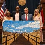 Gerald E. Burch - @artist_geraldburch - Instagram