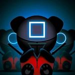 Gerald T. Burch - @gerald_t._burch - Instagram