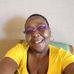 Geraldine Burch - Facebook