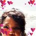 Geraldine Burch - Facebook