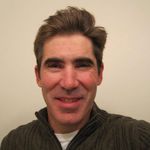 Jerry Burch - @geraldburchl - Instagram