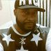 Gerald Burnell - Facebook
