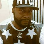 Gerald Burnell - @geraldburnellbarbershop - Instagram