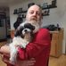 Gerald Burnell - Facebook