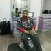 Gerald Burnell - Facebook