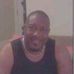 Gerald Burnell - Facebook