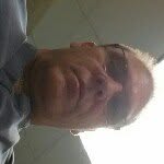 Gerald Burnham - @pigseye2012 - Instagram