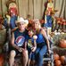 Gerald Burnham - Facebook