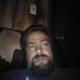 Gerald Burnham - Facebook