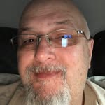 Gerald Burris - @gerald.burris.5 - Instagram