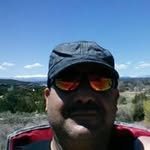 Gerald Burris - @burrisgerald - Instagram