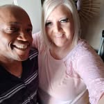 Gerald Burris - @madrecka1973 - Instagram