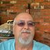 Gerald Burris - Facebook