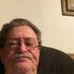 Gerald Burris - Facebook