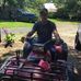 Gerald Burris - Facebook