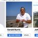 Gerald Burris - Facebook