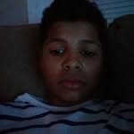 gerald burris - @dito_10.heat - Instagram