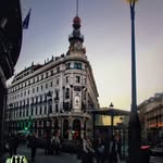 Gerald Burris - @nakusrajwa - Instagram