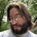 Gerald Davidsson Burris - Facebook