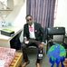 Gerald Binam - Facebook