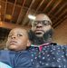 Gerald Bynum - Facebook