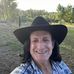 Gerald Bynum - Facebook