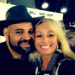 Gerald Bynum - @gerald.bynum.37 - Instagram
