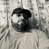 Gerald Bynum - @gerald.bynum - TikTok
