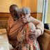 Gerald K Bynum - Facebook