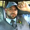 geraldbynum53 - @geraldbynum53 - TikTok