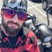 Jerry Bynum - Facebook