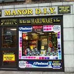 Gerald Byrne - @gerrybyrne66 - Instagram