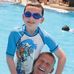 Gerald Byrne - Facebook
