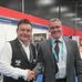 Gerald Byrne - Facebook