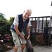 Gerald Byrne - Facebook
