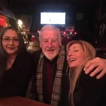 Gerald Byrne - @gerald.byrne.98 - Instagram