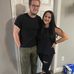 Gerald Byrne - Facebook