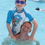 Gerald Byrne - @gerald.byrne.58 - Instagram