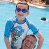 Gerald Byrne - @gerald.byrne - TikTok